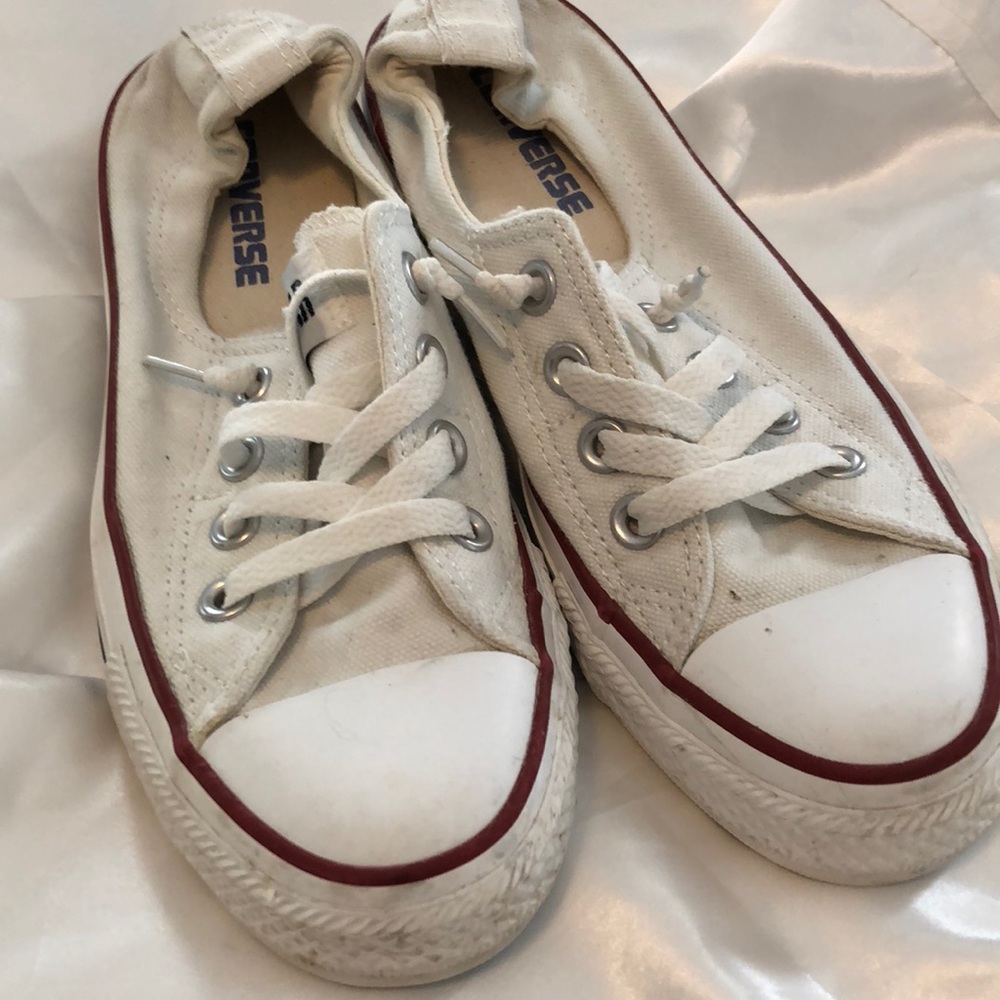 Converse Chuck Taylor